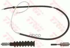 ����, ���������� ��������� ������� TRW ���. GCH1767 GCH1767 ����