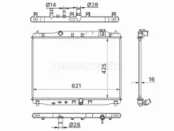 �������� ST-10-0187 ST100187 ����
