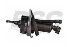 ������� ��������� ������� Ford Focus II/Focus III, Mazda 3 all 03 Kuga I 08-12/12 BSG30425011 BSG30425011 ����