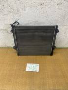 �������� ��������� Toyota Hilux Surf 2008 1640062231 TRN215 2TR-FE 1640062231 ����