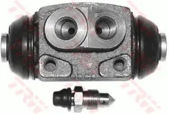 ������� ��������� �������, ������ TRW ���. BWD 195 BWD195 ����