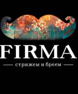 ������. �� ��������� �����. ����� ���������� 28� ����