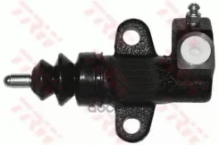 ������� �������, ������� ��������� TRW ���. PJD223 PJD223 ����