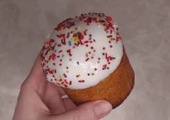 �������� ������. ��� ������. ����� �������� 80 ����