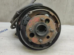 ������� ������ ����� Toyota Carina ED, ST180* 42301-20130 ����