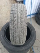 Zetro Ice Edge Neo. ������, ��� �����, 2013 ���, �/�, ����� 30 % ����