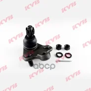 ����� ������� | ����� ����/��� | Toyota Avensis [2001-2003], Matrix [2003-2008], Corolla [2008-. ], Voltz [2002-. ], Prius [2003-2009], Corolla/Altis...