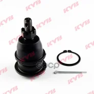 ����� ������� | ����� ����/��� | KYB ���. KBJ1162 KBJ1162 ����