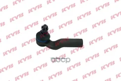 ���������� ������� ���� | ���� | Mazda Mazda3 [2003-2013], Mazda5 [2005-. ] KYB ���. KTR1261 KTR1261 ����