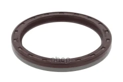 ������� ������� ������� Toyota RAV 4 I (_A1_) 2.0 4WD (SXA10) 06.1994 - 06.2000 Toyota Camry (_V2_) 2.2 (SXV20_) 08.1996 - 11.2001 Toyota Avensis (_T2...