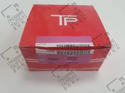 ������ ��������� Nissan UD Atlas H40 FD35, (������), 34094-STD TPR 34094STD ����
