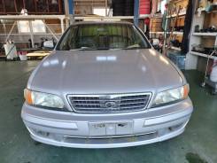 Nissan Cefiro. A32506413, VQ20 ����