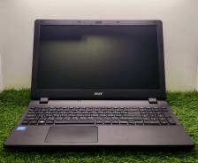 Acer. ��� 4 ��, WiFi: 1, Bluetooth: 1 ����