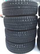 Yokohama Ice Guard G075. ������, ��� �����, 2017 ���, �/�, ����� 30 % ����