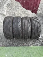Yokohama Practiva BP01. ������, 2023 ���, �/�, ����� 5 % ����