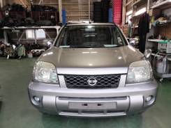 Nissan X-Trail. NT30131865, QR20 ����