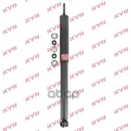 ����������� - Excel-G | ��� ����/��� | Daihatsu Charmant - R KYB ���. 343036 343036 ����