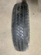 Bridgestone SF-248. ������, �/�, ����� 10 % ����
