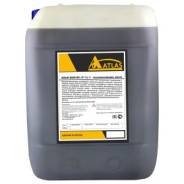 Atlas. ����, �����������, �����������, 80W-90, 20��. ����