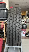 Matador D HR4. �����������, ����� ����