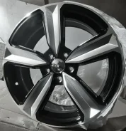 Asso. 7.0x17", 5x108, ET35, �� 73,1���. ����