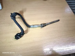 ������ ����������� ������� ��� Mercedes 0019052300 ����
