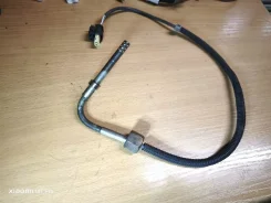������ ����������� Mercedes A0081533428 ����