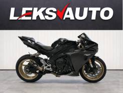 Yamaha YZF-R1 ����