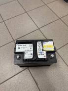 Varta. 70��.�., L3, 720��., ��������, ������������ ������ ����