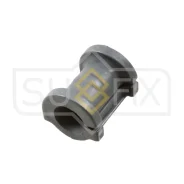 ������ ������������� Sufix SK-2470 SK-2470 ����