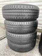 Bridgestone Newno. ������, 2023 ���, �/�, ����� 10 % ����