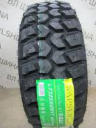 Kapsen RS25. ����� mt, 2026 ���, ����� ����