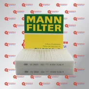 ������ �������� MANN MANN CU25332 CU25332 ����