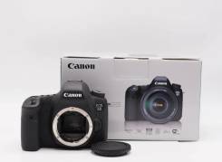 Canon EOS 6D Body. 20 � ����� ��, ���: ��� ���� ����