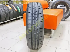 Trazano ZuperEco Z-107. ������, ����� ����