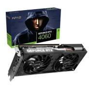 RTX 4060 ����