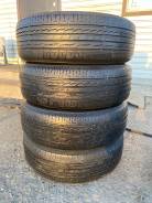 Bridgestone Alenza LX100. ������, 2021 ���, �/�, ����� 10 % ����