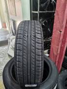 Triangle TR928. ������, 2026 ���, ����� ����