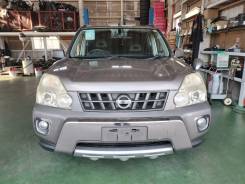 Nissan X-Trail. TNT31100320, QR25 ����