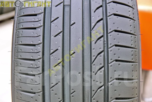 Trazano ZuperEco Z-107. ������, ����� ����