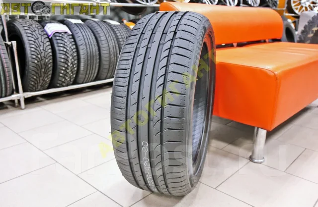 Trazano ZuperEco Z-107. ������, ����� ����