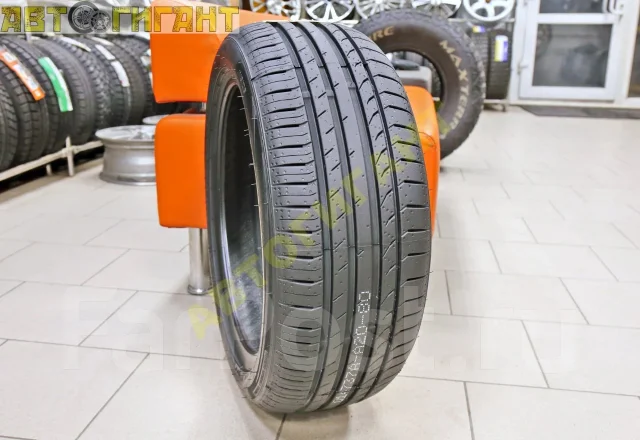 Trazano ZuperEco Z-107. ������, ����� ����