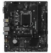H510 ����