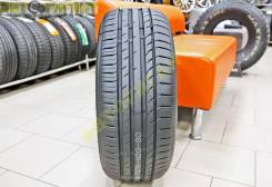 Trazano ZuperEco Z-107. ������, ����� ����