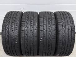 Goodyear Assurance WeatherReady. ������, 2021 ���, �/�, ����� 5 % ����