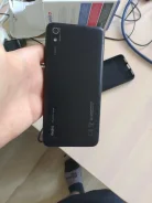 Xiaomi Redmi 7A. �/�, 32 ��, �����, ������ ����