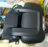 ������� ����� �������� ����� Peugeot Boxer 1613692280 ����