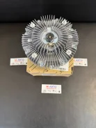 ���������� Toyota Land Cruiser Prado 1GRFE 16210-31040 ����