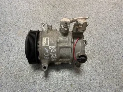 ���������� ������������ Dodge Caliber, Jeep Compass, Liberty, Patriot 4471500751 ����