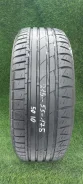 Nokian Hakka Z. ������, �/�, ����� 5 % ����